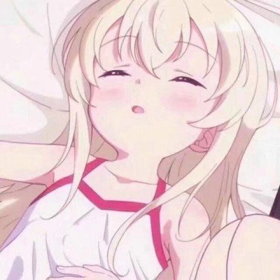崔丽丽回应被质疑太亢奋不像受害者
